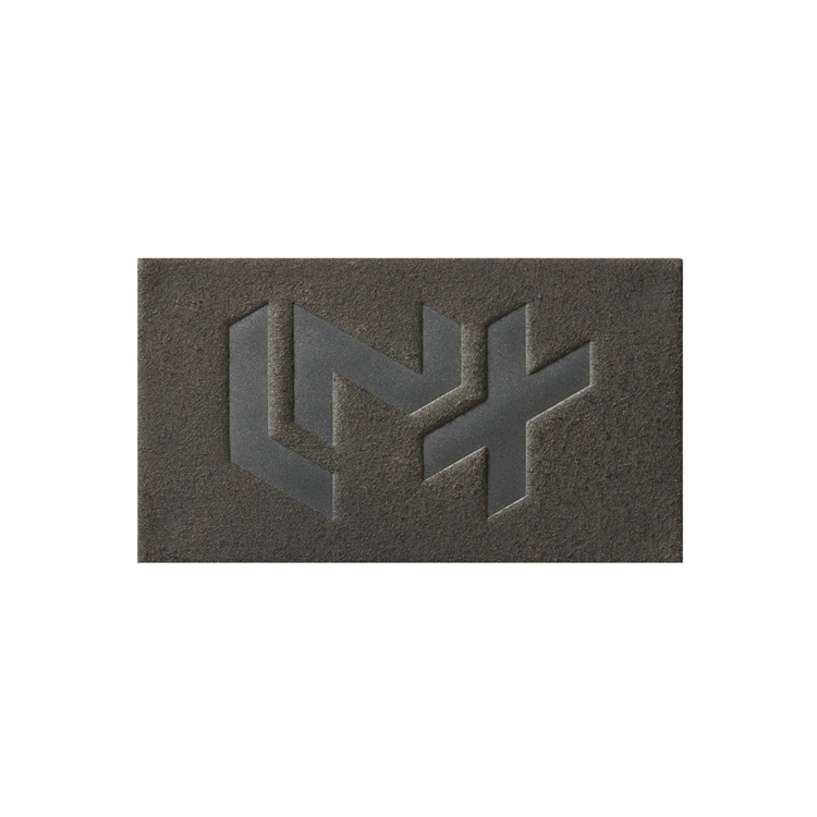 rectangle patch